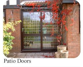 telford home garden & patio doors